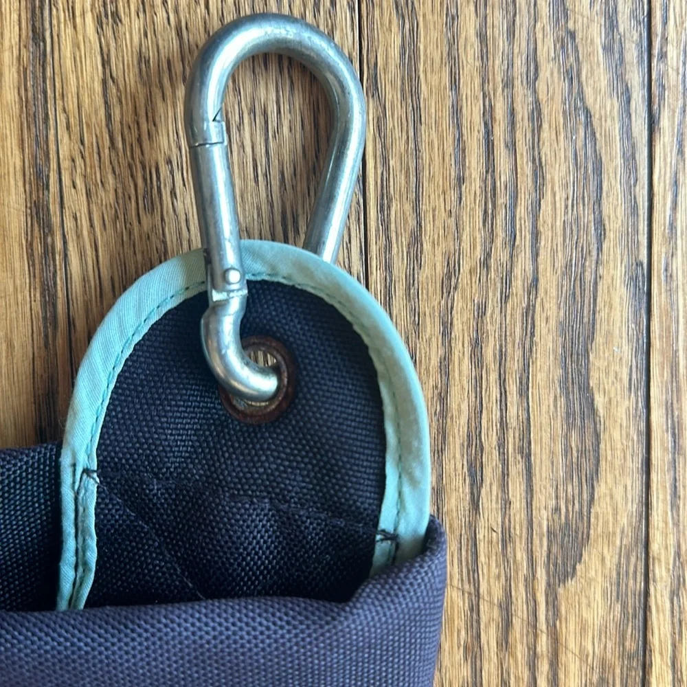 N/A canvas swing